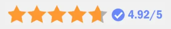Melasleep Pillow 5 star rated